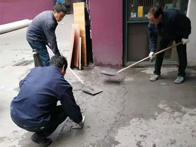 亚游AG娱乐|AG真人国际厅