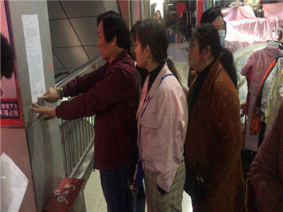 亚游AG娱乐|AG真人国际厅