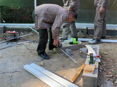 亚游AG娱乐|AG真人国际厅