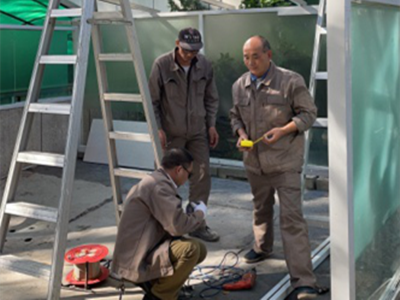 亚游AG娱乐|AG真人国际厅