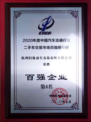 亚游AG娱乐|AG真人国际厅