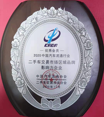 亚游AG娱乐|AG真人国际厅