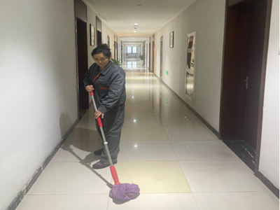 亚游AG娱乐|AG真人国际厅