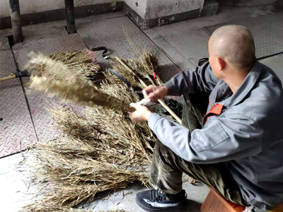 亚游AG娱乐|AG真人国际厅