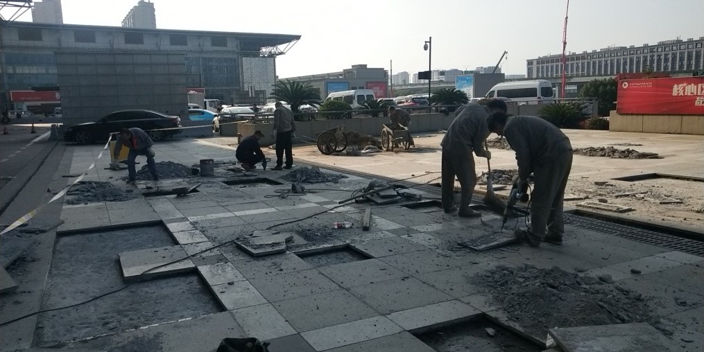 亚游AG娱乐|AG真人国际厅