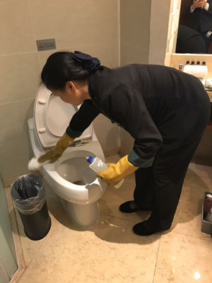 亚游AG娱乐|AG真人国际厅