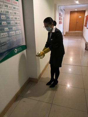 亚游AG娱乐|AG真人国际厅