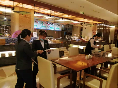 亚游AG娱乐|AG真人国际厅