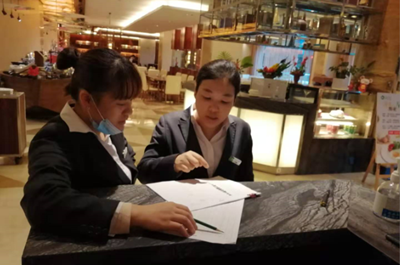 亚游AG娱乐|AG真人国际厅