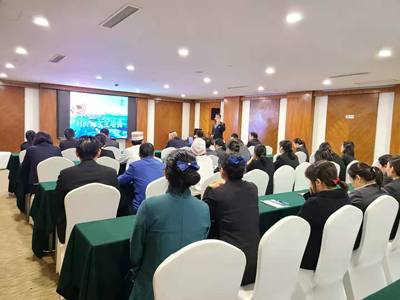 亚游AG娱乐|AG真人国际厅