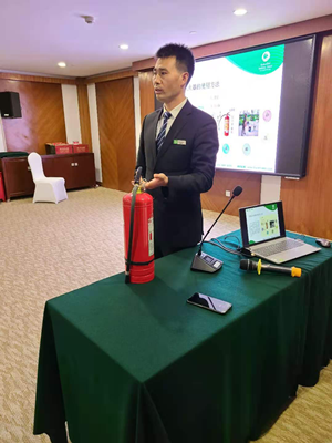 亚游AG娱乐|AG真人国际厅