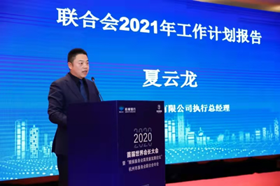 亚游AG娱乐|AG真人国际厅