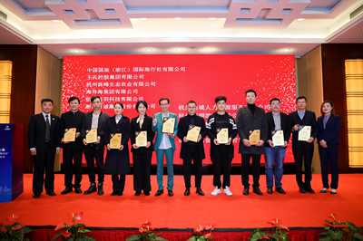 亚游AG娱乐|AG真人国际厅