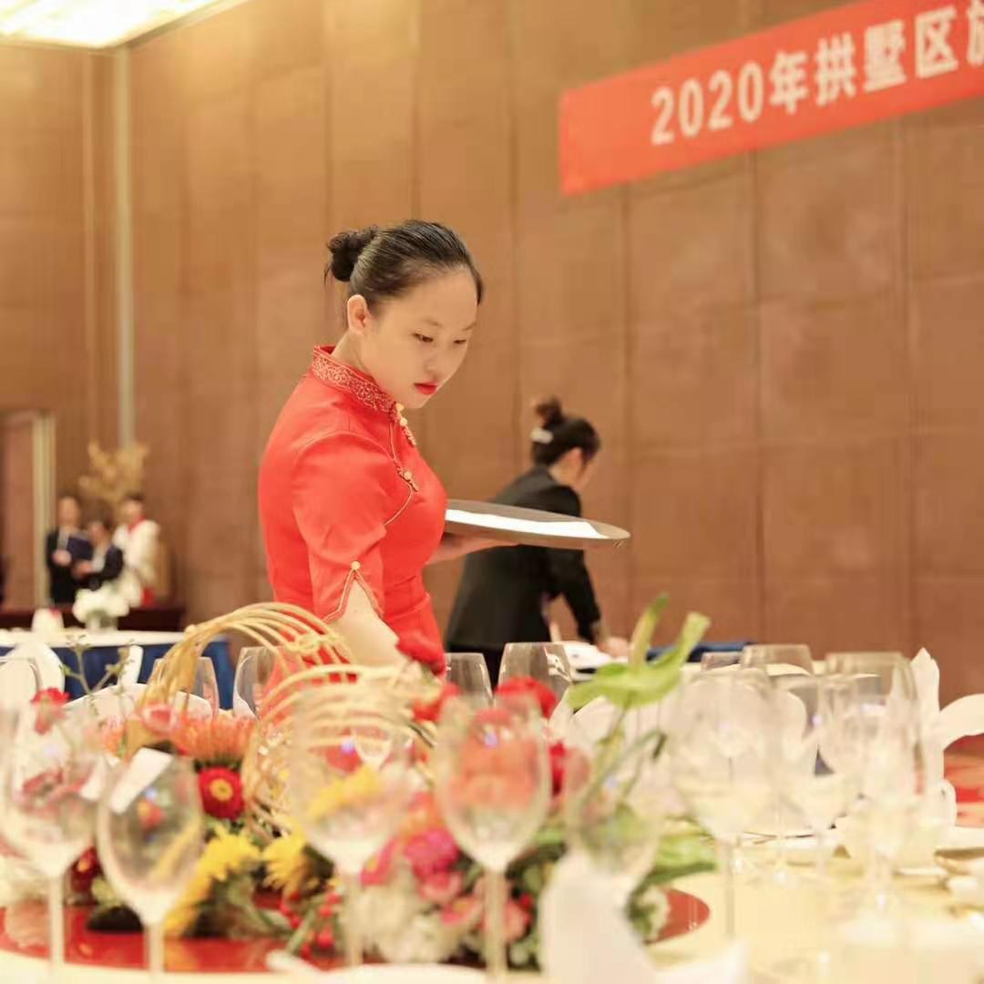 亚游AG娱乐|AG真人国际厅