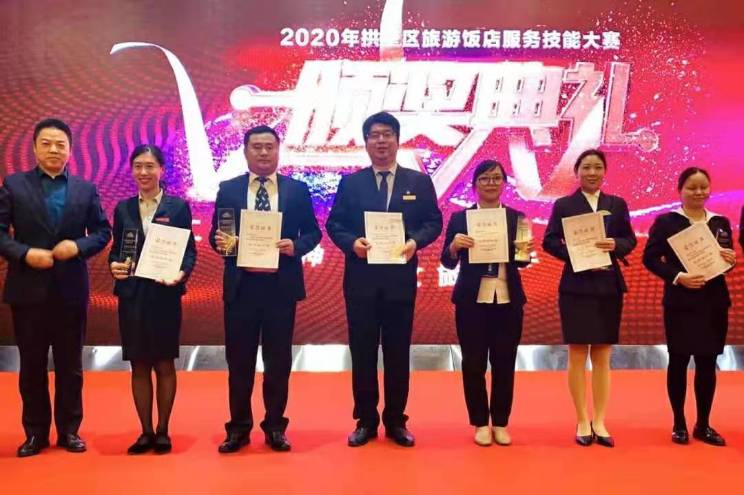 亚游AG娱乐|AG真人国际厅