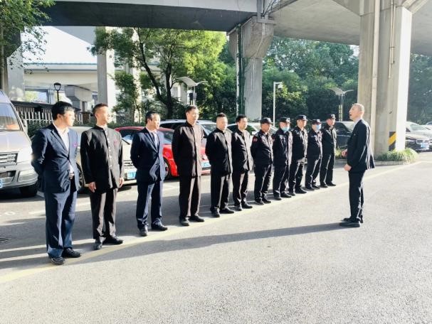 亚游AG娱乐|AG真人国际厅