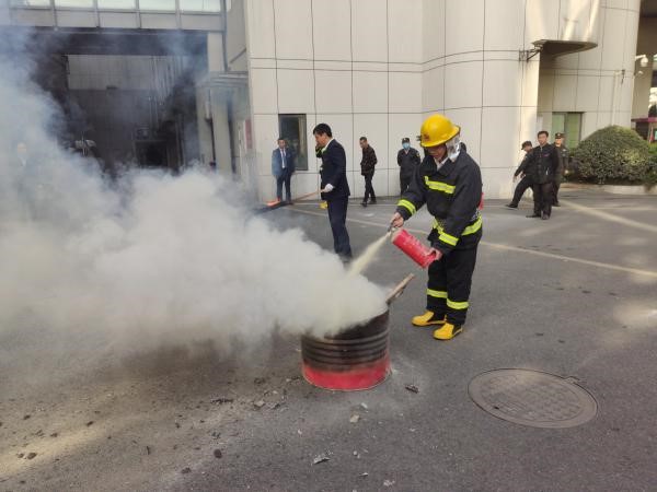 亚游AG娱乐|AG真人国际厅