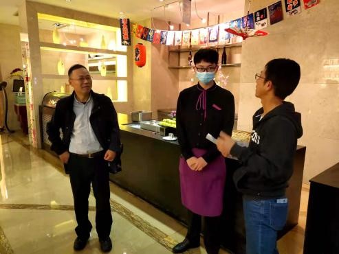 亚游AG娱乐|AG真人国际厅