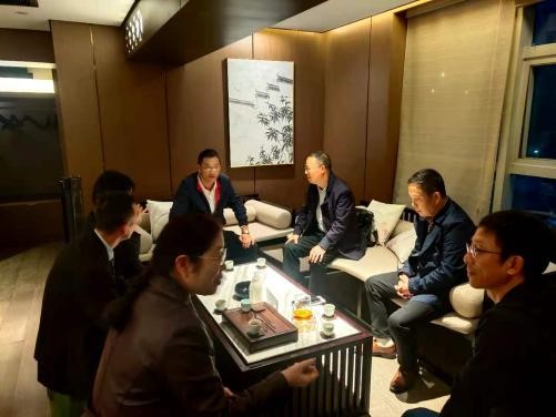 亚游AG娱乐|AG真人国际厅