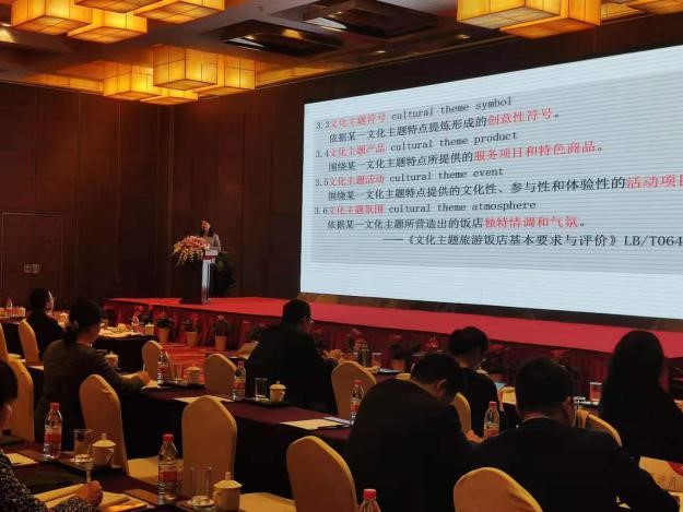 亚游AG娱乐|AG真人国际厅