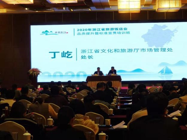 亚游AG娱乐|AG真人国际厅