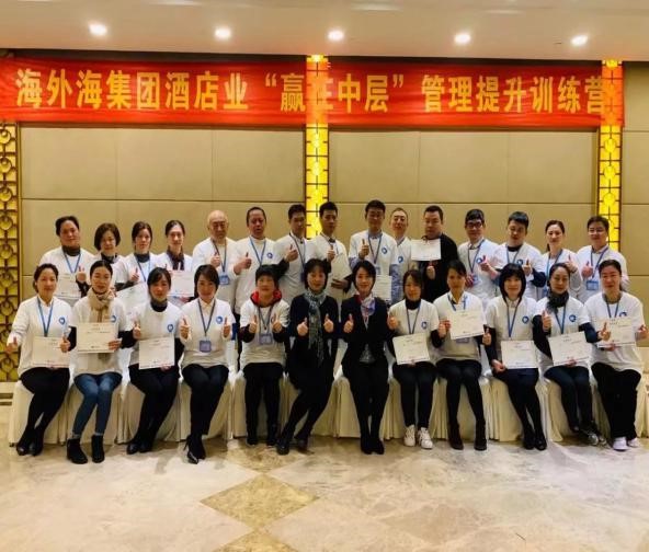 亚游AG娱乐|AG真人国际厅