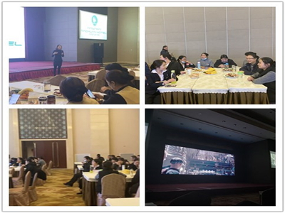 亚游AG娱乐|AG真人国际厅