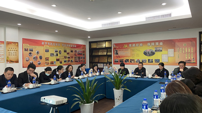 亚游AG娱乐|AG真人国际厅