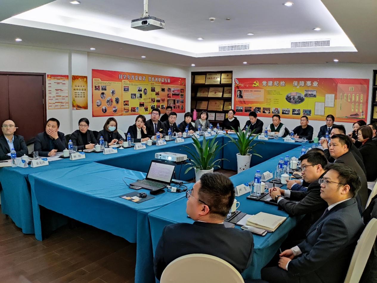 亚游AG娱乐|AG真人国际厅