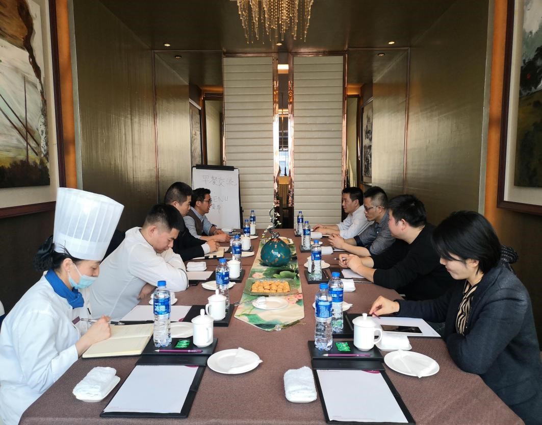 亚游AG娱乐|AG真人国际厅