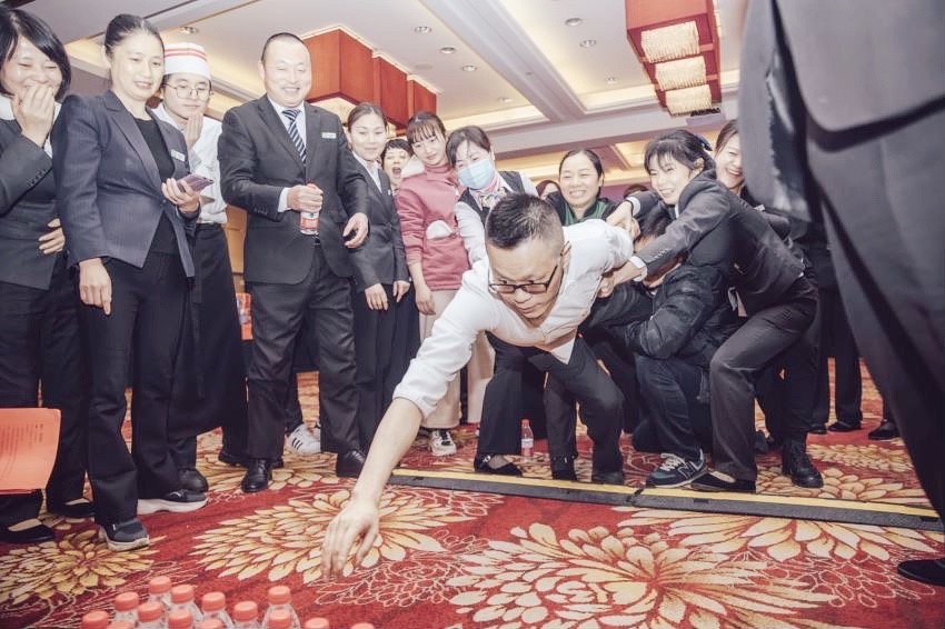 亚游AG娱乐|AG真人国际厅