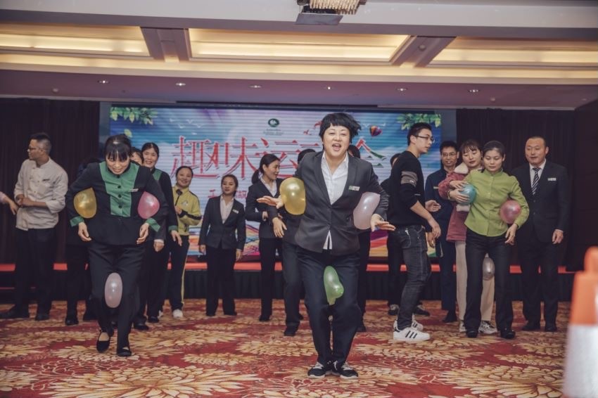 亚游AG娱乐|AG真人国际厅