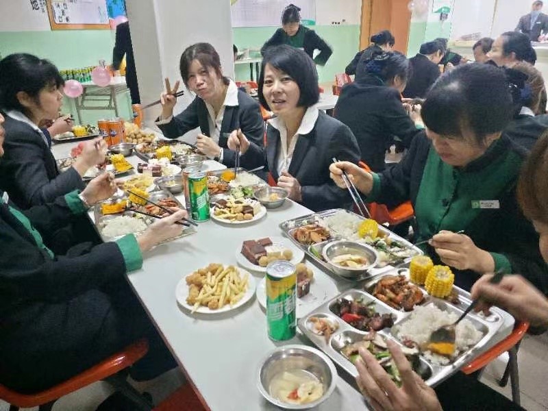 亚游AG娱乐|AG真人国际厅