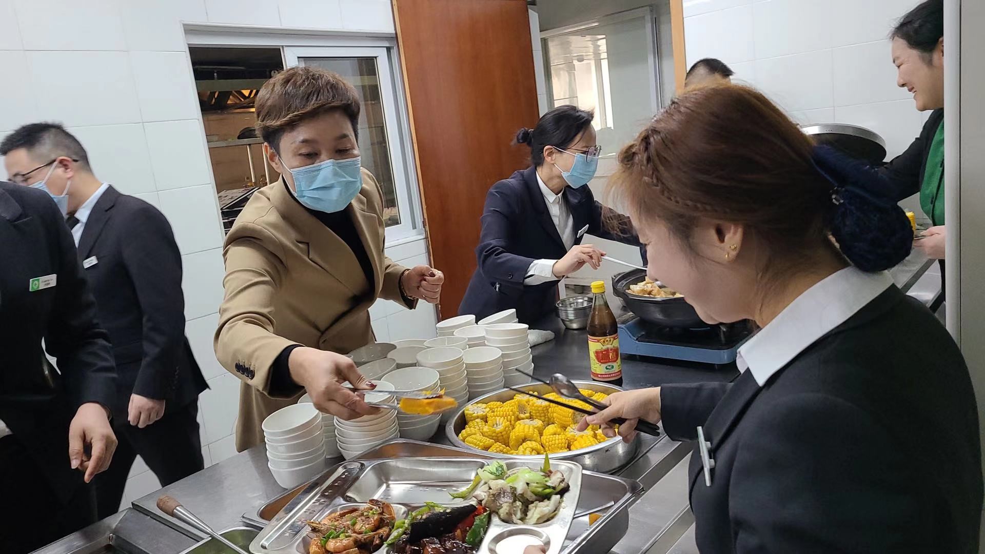 亚游AG娱乐|AG真人国际厅