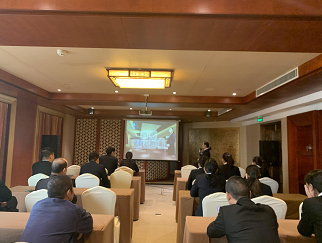 亚游AG娱乐|AG真人国际厅