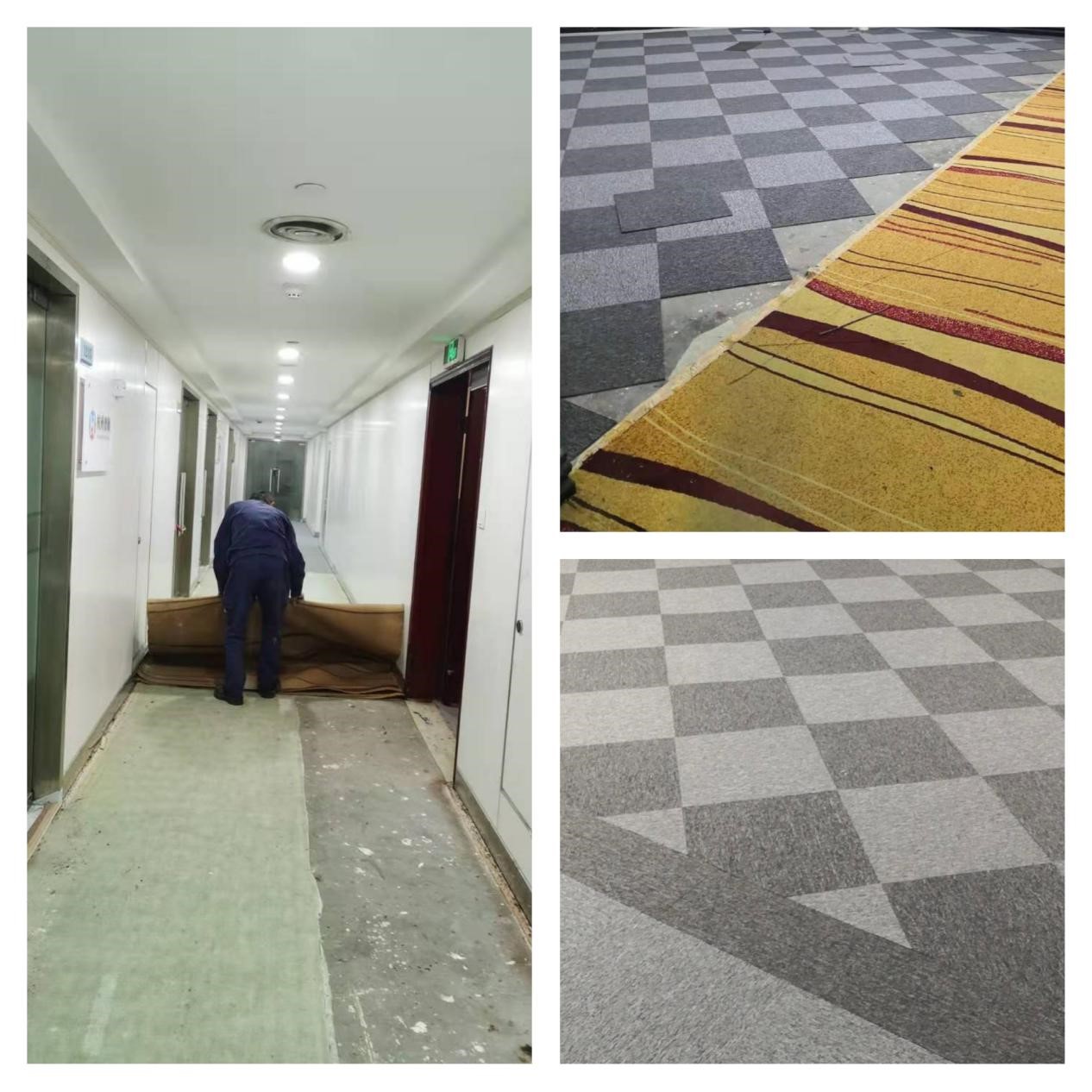 亚游AG娱乐|AG真人国际厅