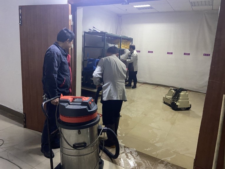 亚游AG娱乐|AG真人国际厅