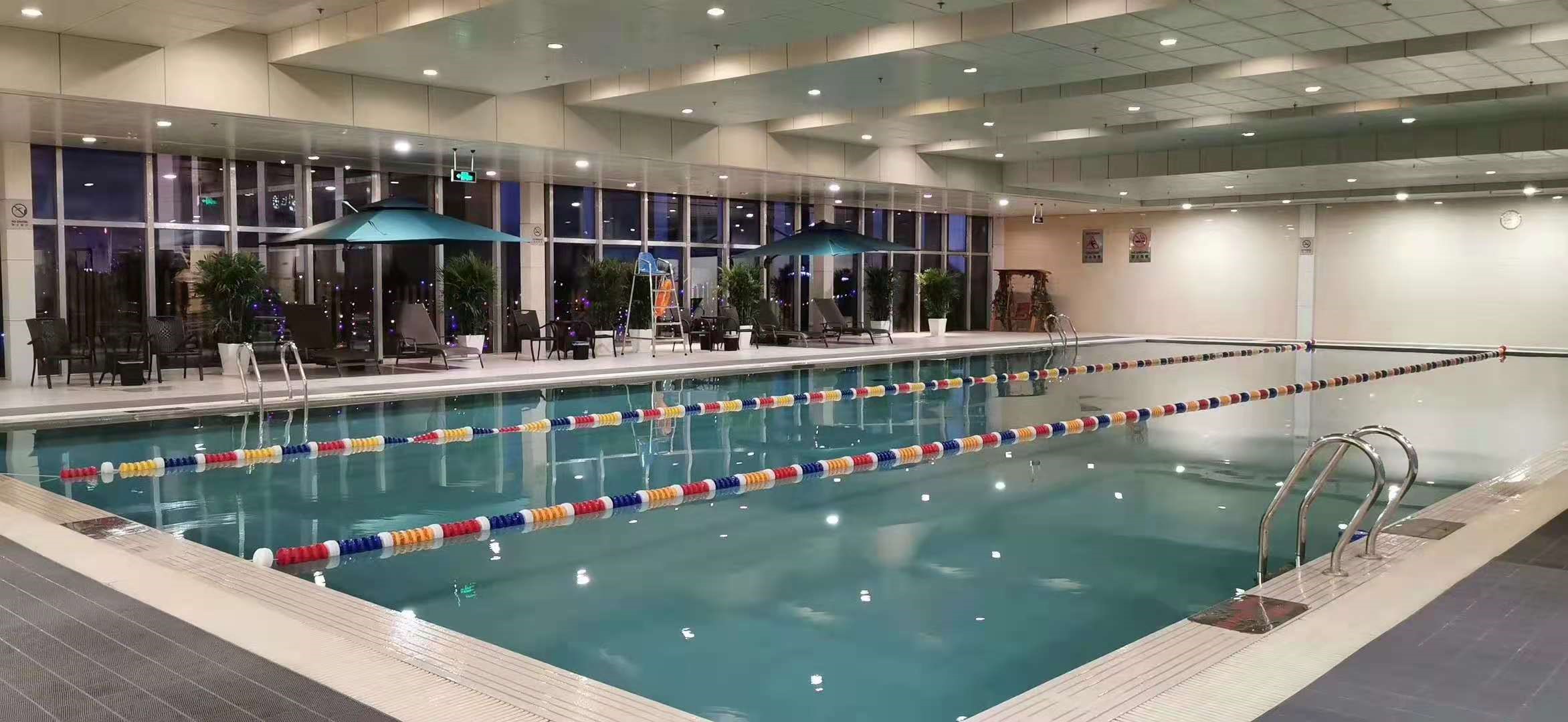 亚游AG娱乐|AG真人国际厅