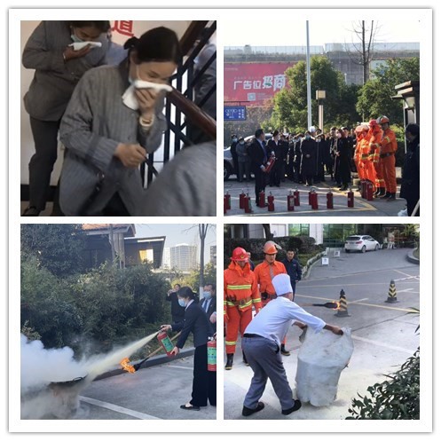 亚游AG娱乐|AG真人国际厅