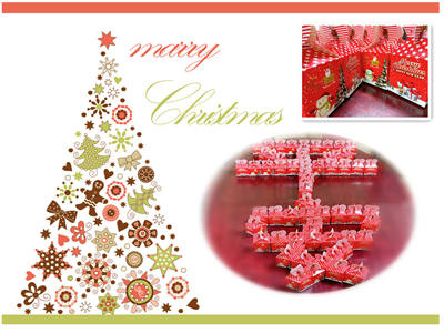 亚游AG娱乐|AG真人国际厅