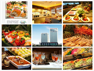 亚游AG娱乐|AG真人国际厅