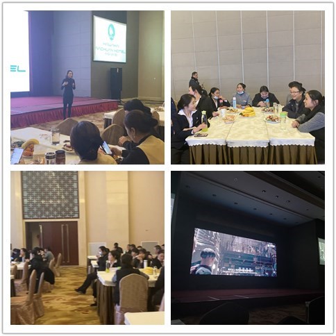 亚游AG娱乐|AG真人国际厅