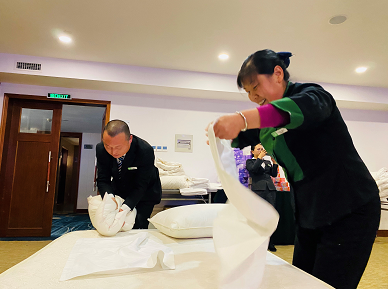 亚游AG娱乐|AG真人国际厅