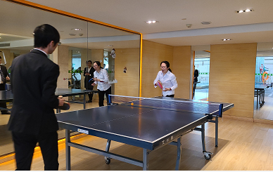 亚游AG娱乐|AG真人国际厅