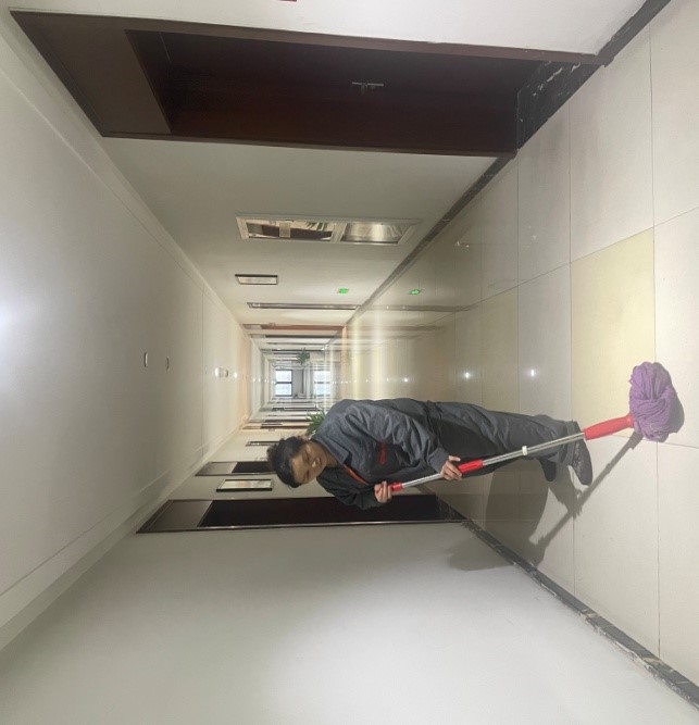 亚游AG娱乐|AG真人国际厅