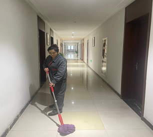 亚游AG娱乐|AG真人国际厅