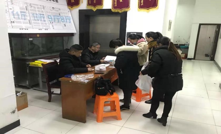 亚游AG娱乐|AG真人国际厅