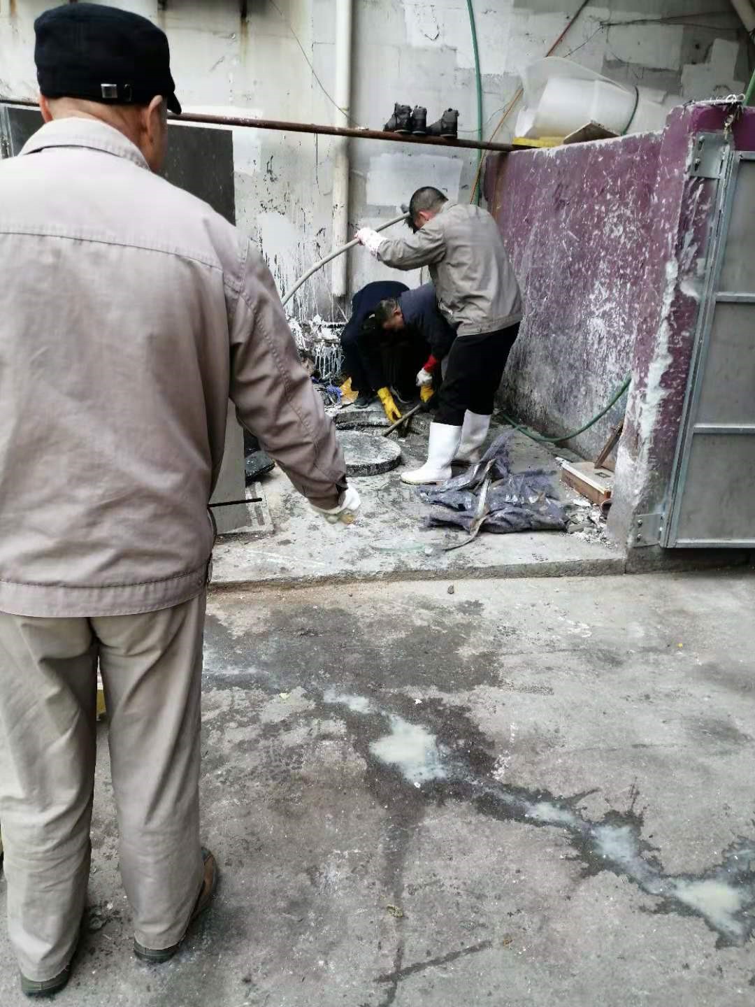 亚游AG娱乐|AG真人国际厅