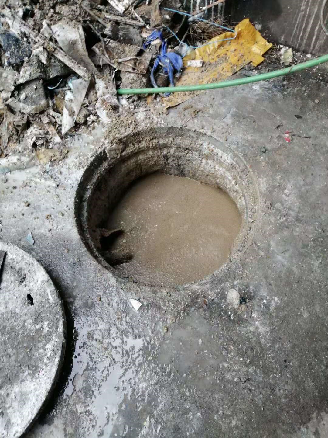 亚游AG娱乐|AG真人国际厅