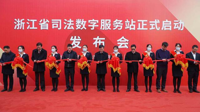 亚游AG娱乐|AG真人国际厅